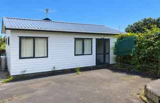 7A Correa Court, Goodwood Heights