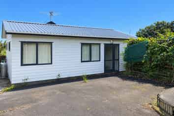 7A Correa Court, Goodwood Heights