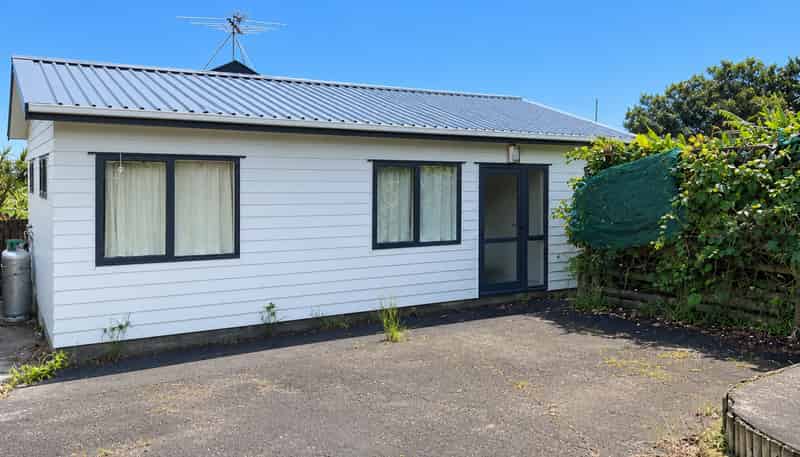 7A Correa Court, Goodwood Heights