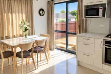 7A Correa Court, Goodwood Heights