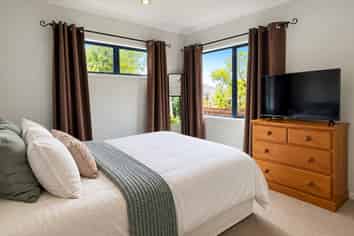 7A Correa Court, Goodwood Heights