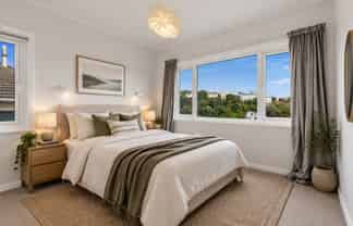 14 Elphinstone Ave, Strathmore Park