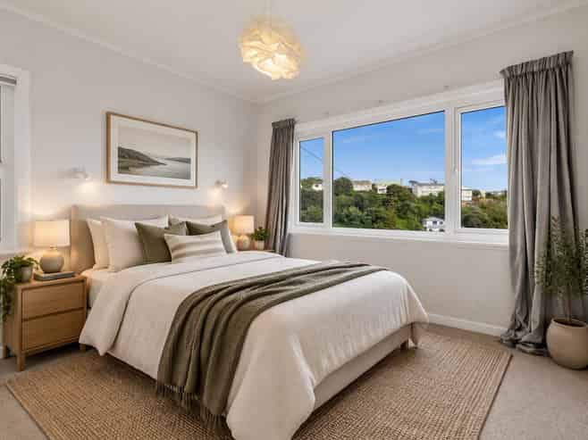 14 Elphinstone Ave, Strathmore Park