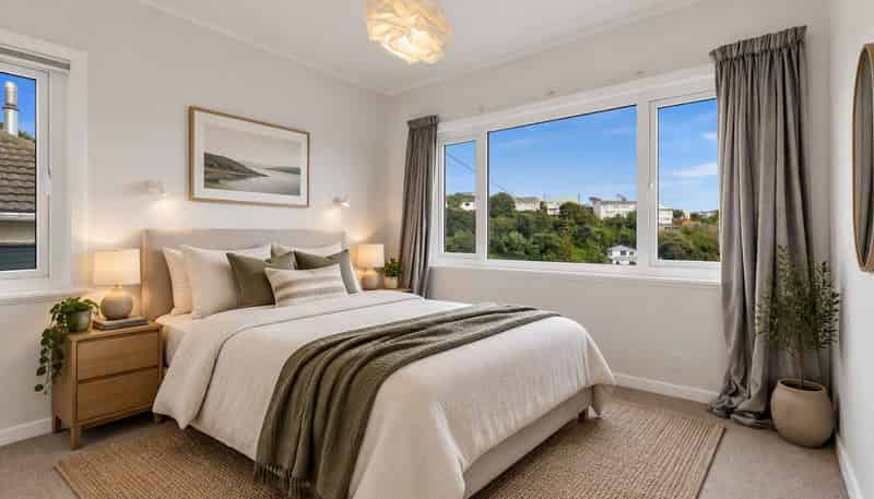 14 Elphinstone Ave, Strathmore Park