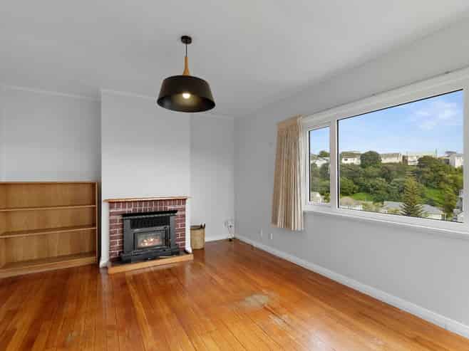 14 Elphinstone Ave, Strathmore Park