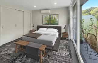 14/21 Birdwood Crescent, Parnell
