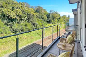 14/21 Birdwood Crescent, Parnell