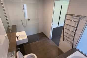 14/21 Birdwood Crescent, Parnell
