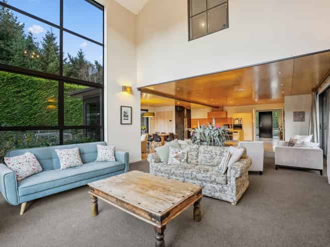 26 Quarry Place, Walnut Grove, Lake Hayes Estate