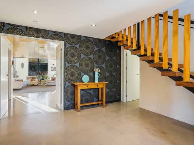 26 Quarry Place, Walnut Grove, Lake Hayes Estate