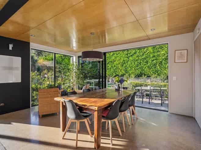 26 Quarry Place, Walnut Grove, Lake Hayes Estate