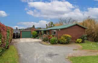 7 Waioeka Road, Opotiki