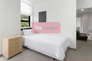 40 The Terrace, Wellington Central