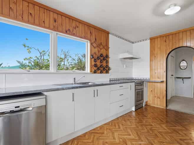 7 Wilkinson Street, Motueka
