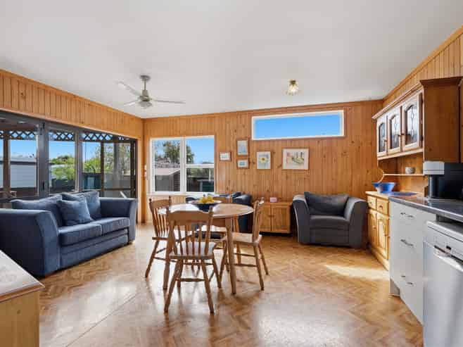 7 Wilkinson Street, Motueka