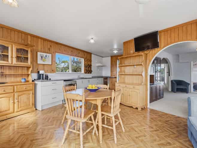 7 Wilkinson Street, Motueka
