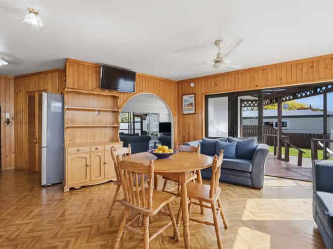 7 Wilkinson Street, Motueka