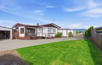 7 Wilkinson Street, Motueka