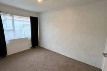 7a Inverness Avenue, Hillcrest