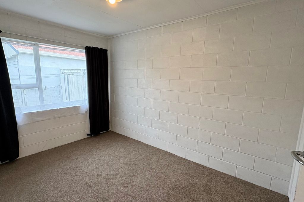 7a Inverness Avenue 5