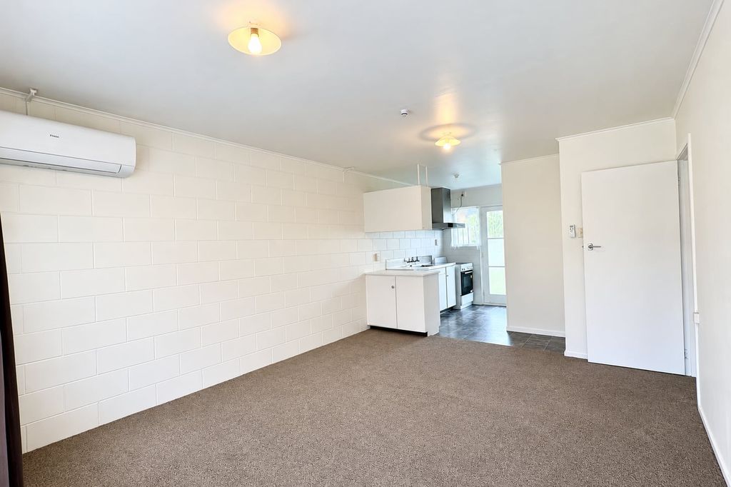 7a Inverness Avenue 3