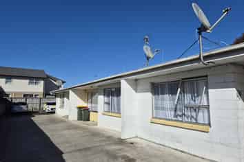 7a Inverness Avenue, Hillcrest