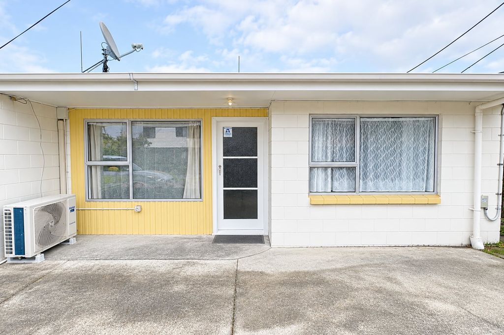 7a Inverness Avenue 1