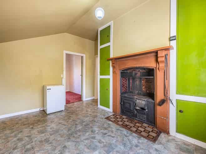 61 Chinnerys Road, Woodend