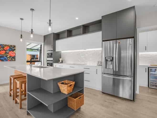 4 Peony Drive, Greytown