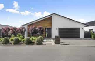4 Peony Drive, Greytown