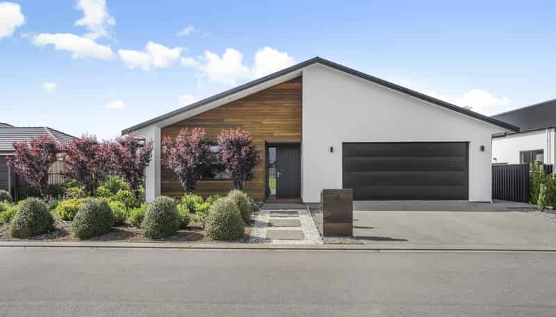 4 Peony Drive, Greytown