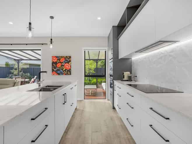 4 Peony Drive, Greytown