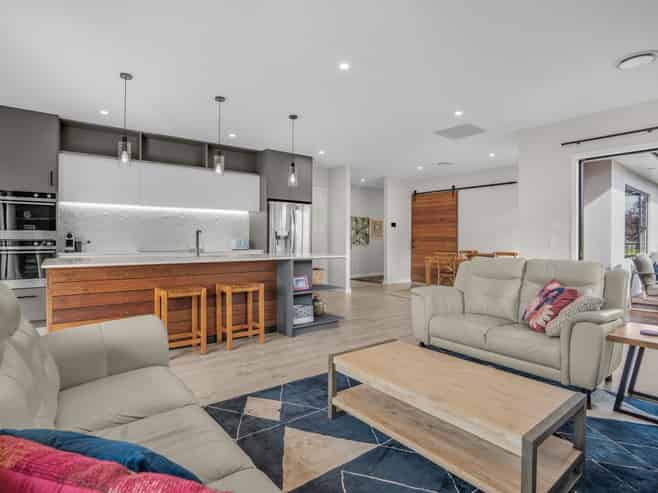 4 Peony Drive, Greytown