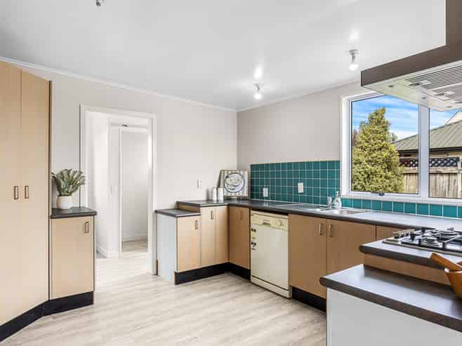 5b Broom Street, Kaiapoi