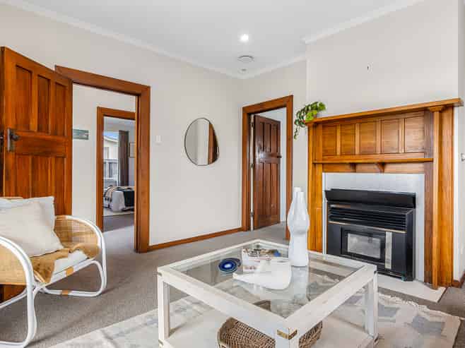5b Broom Street, Kaiapoi