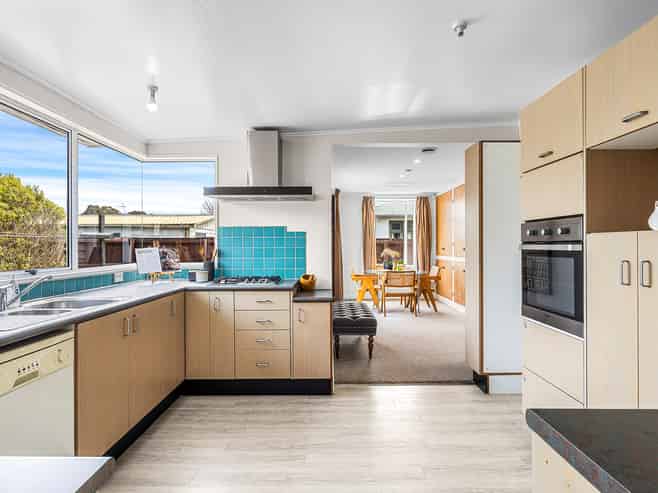5b Broom Street, Kaiapoi