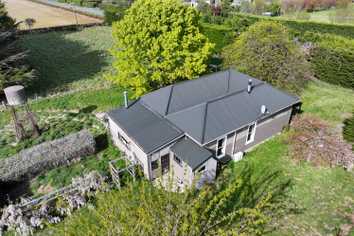 308 Cones Road, Loburn