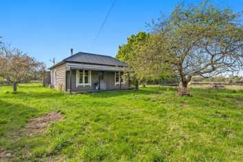 308 Cones Road, Loburn
