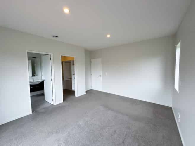 15 Pahua Street, Pegasus