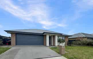 15 Pahua Street, Pegasus