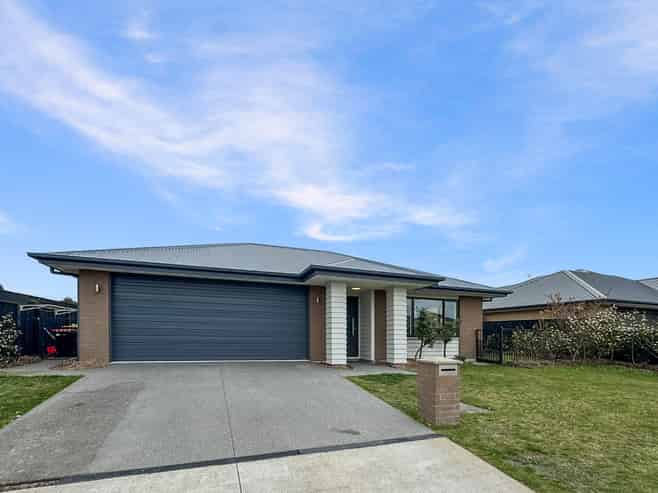 15 Pahua Street, Pegasus