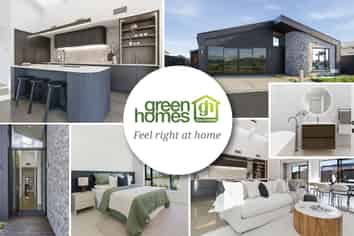  Broadfield Grange, Rolleston