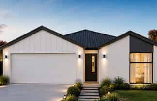  Broadfield Grange, Rolleston
