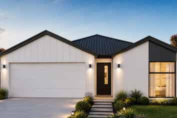  Broadfield Grange, Rolleston