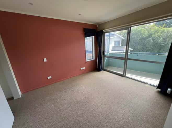 26B Burgess Road, Johnsonville
