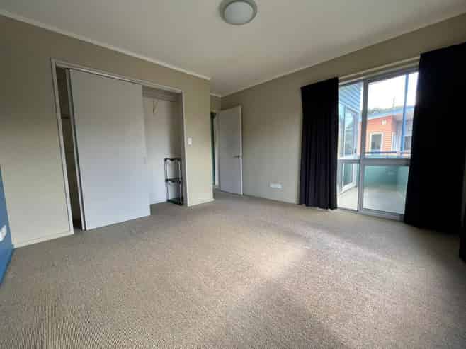 26B Burgess Road, Johnsonville