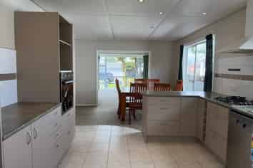 28  Newton Street, Fitzroy