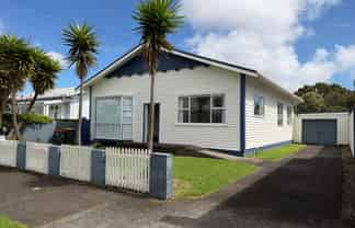 28  Newton Street, Fitzroy