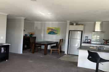 71 Tauhinu Avenue, Lincoln