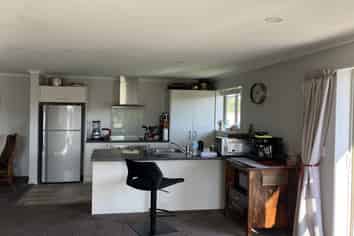 71 Tauhinu Avenue, Lincoln